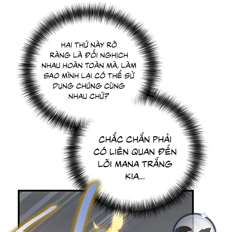 Ta Sẽ Huỷ Diệt Đế Quốc Này Chap 3 - Next Chap 4