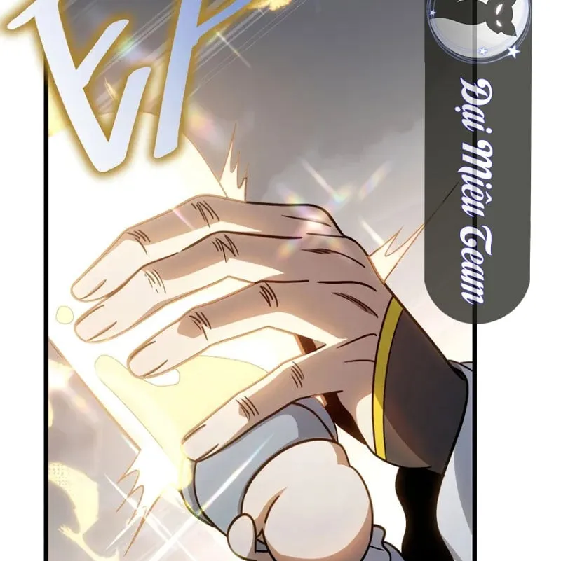 Ta Sẽ Huỷ Diệt Đế Quốc Này Chap 3 - Next Chap 4