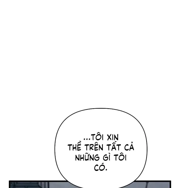 Ta Sẽ Huỷ Diệt Đế Quốc Này Chap 3 - Next Chap 4