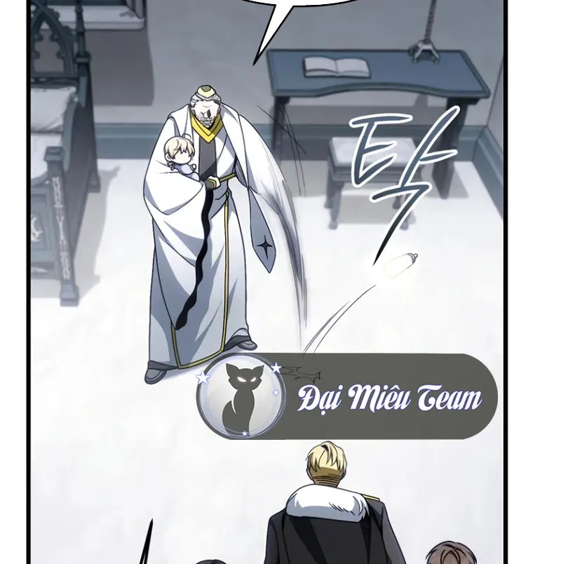 Ta Sẽ Huỷ Diệt Đế Quốc Này Chap 3 - Next Chap 4