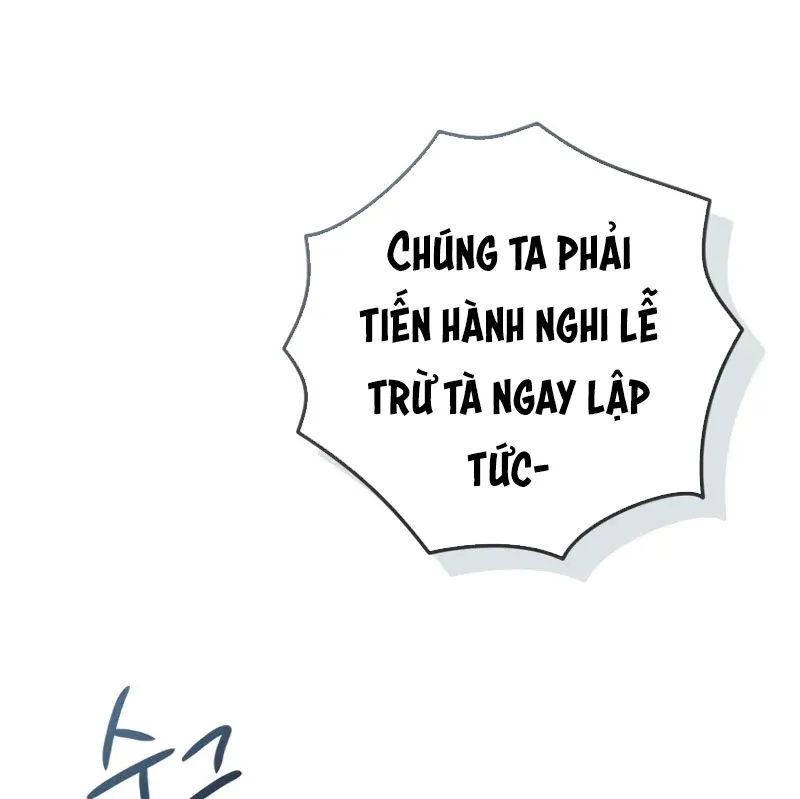 Ta Sẽ Huỷ Diệt Đế Quốc Này Chap 3 - Next Chap 4
