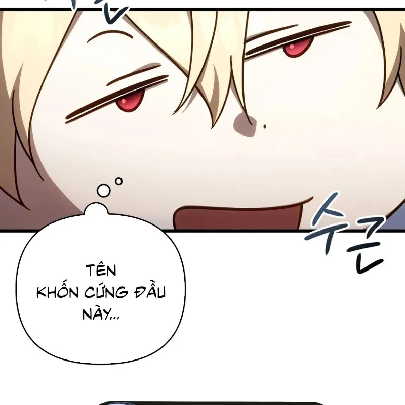 Ta Sẽ Huỷ Diệt Đế Quốc Này Chap 3 - Next Chap 4