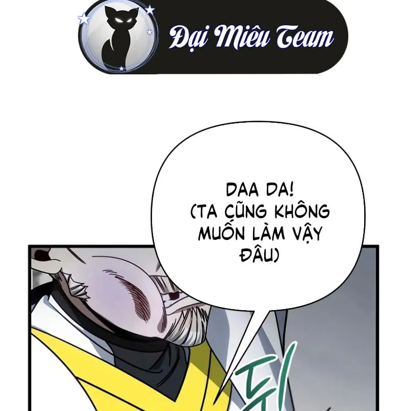 Ta Sẽ Huỷ Diệt Đế Quốc Này Chap 3 - Next Chap 4