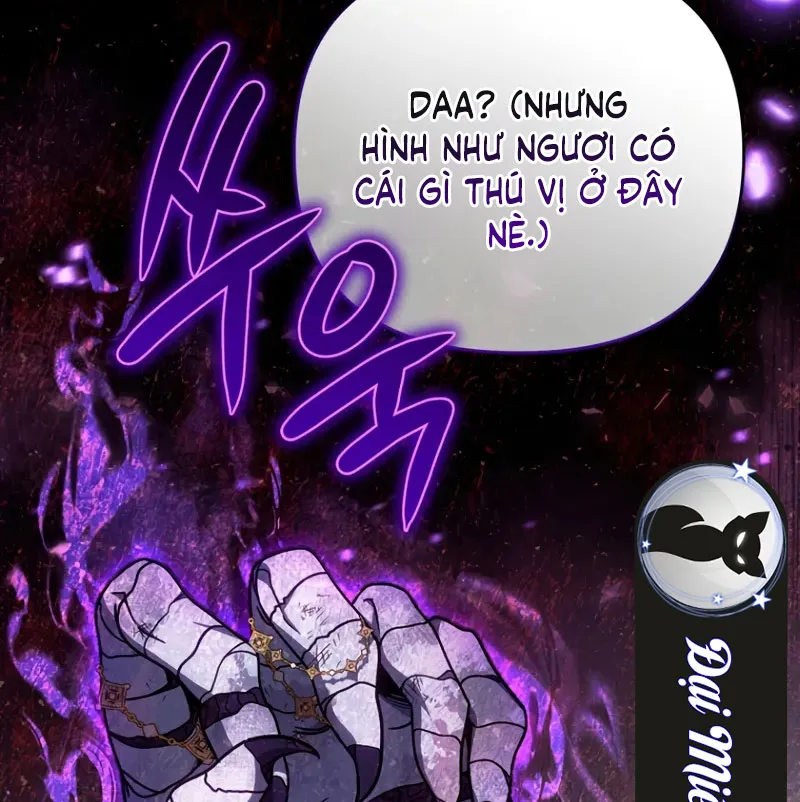 Ta Sẽ Huỷ Diệt Đế Quốc Này Chap 3 - Next Chap 4
