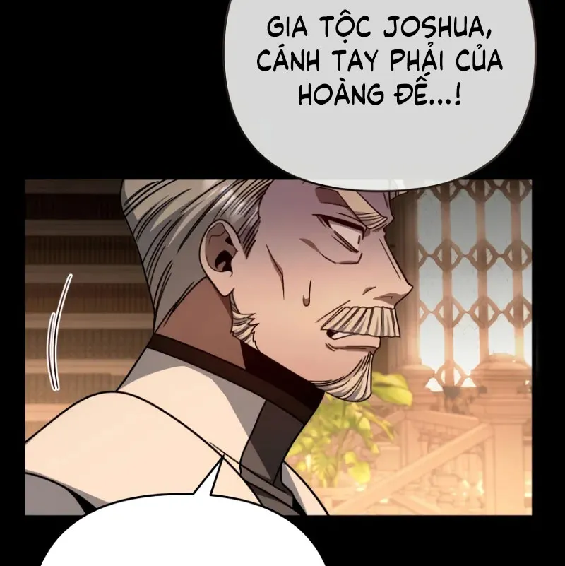 Ta Sẽ Huỷ Diệt Đế Quốc Này Chap 3 - Next Chap 4