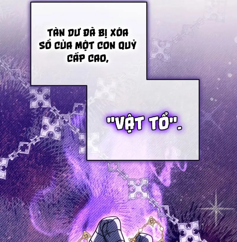 Ta Sẽ Huỷ Diệt Đế Quốc Này Chap 3 - Next Chap 4