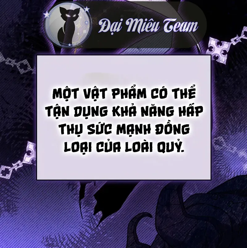 Ta Sẽ Huỷ Diệt Đế Quốc Này Chap 3 - Next Chap 4