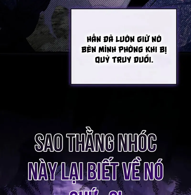 Ta Sẽ Huỷ Diệt Đế Quốc Này Chap 3 - Next Chap 4