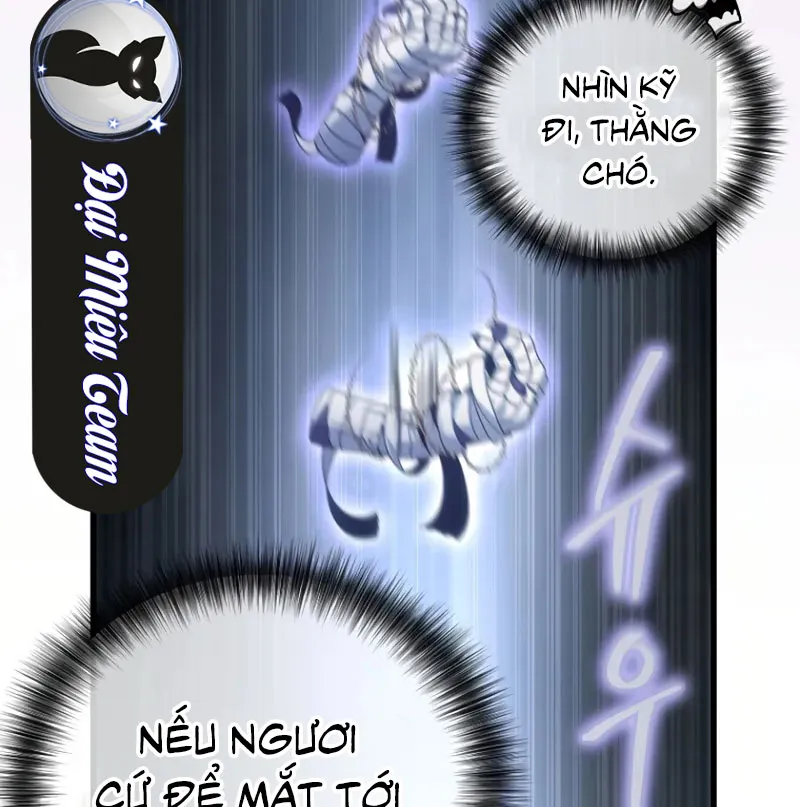 Ta Sẽ Huỷ Diệt Đế Quốc Này Chap 3 - Next Chap 4