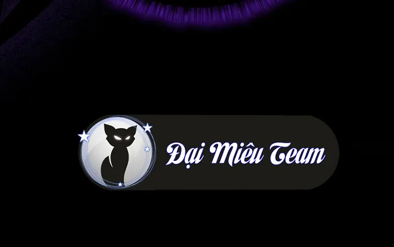 Ta Sẽ Huỷ Diệt Đế Quốc Này Chap 3 - Next Chap 4