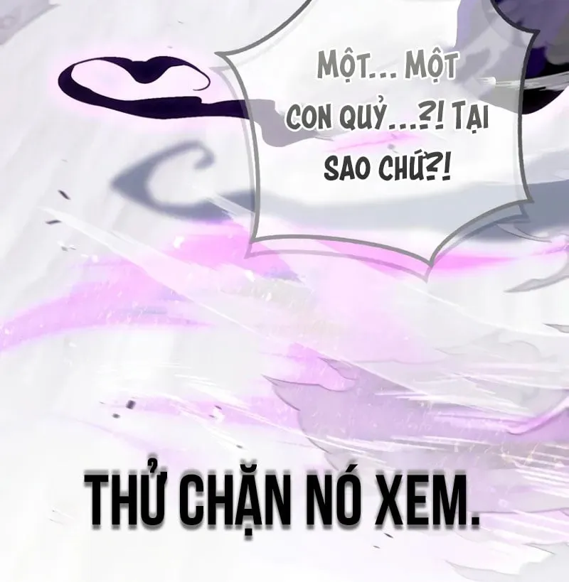 Ta Sẽ Huỷ Diệt Đế Quốc Này Chap 3 - Next Chap 4
