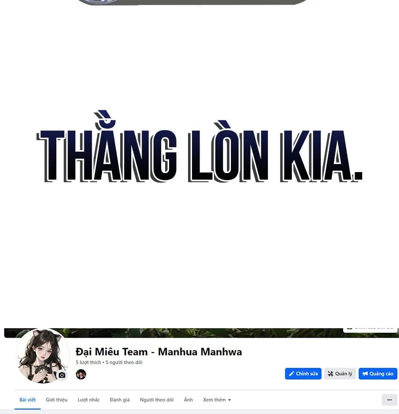 Ta Sẽ Huỷ Diệt Đế Quốc Này Chap 3 - Next Chap 4