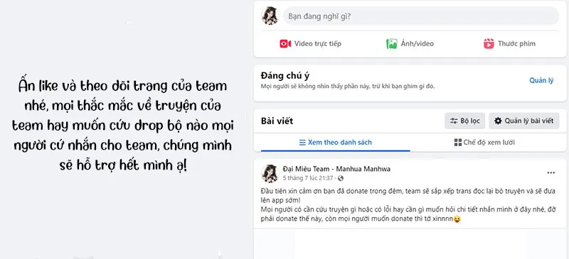 Ta Sẽ Huỷ Diệt Đế Quốc Này Chap 3 - Next Chap 4