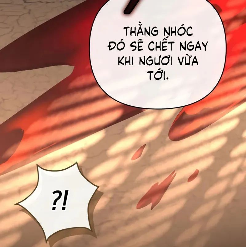 Ta Sẽ Huỷ Diệt Đế Quốc Này Chap 3 - Next Chap 4