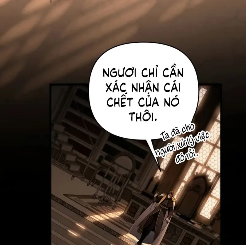 Ta Sẽ Huỷ Diệt Đế Quốc Này Chap 3 - Next Chap 4