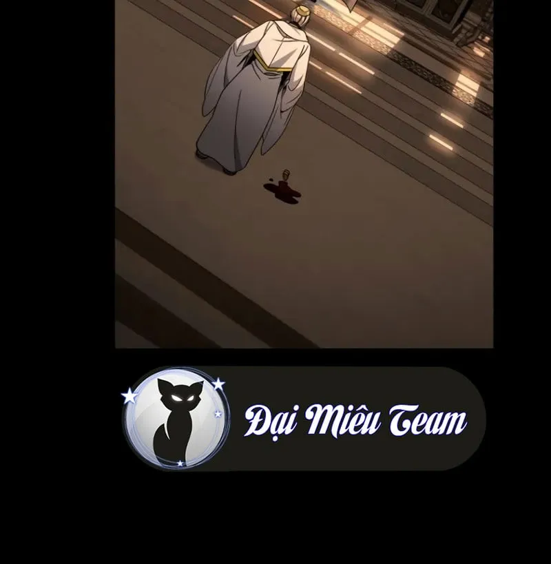 Ta Sẽ Huỷ Diệt Đế Quốc Này Chap 3 - Next Chap 4