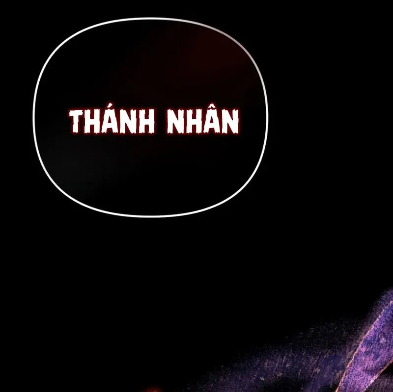 Ta Sẽ Huỷ Diệt Đế Quốc Này Chap 3 - Next Chap 4