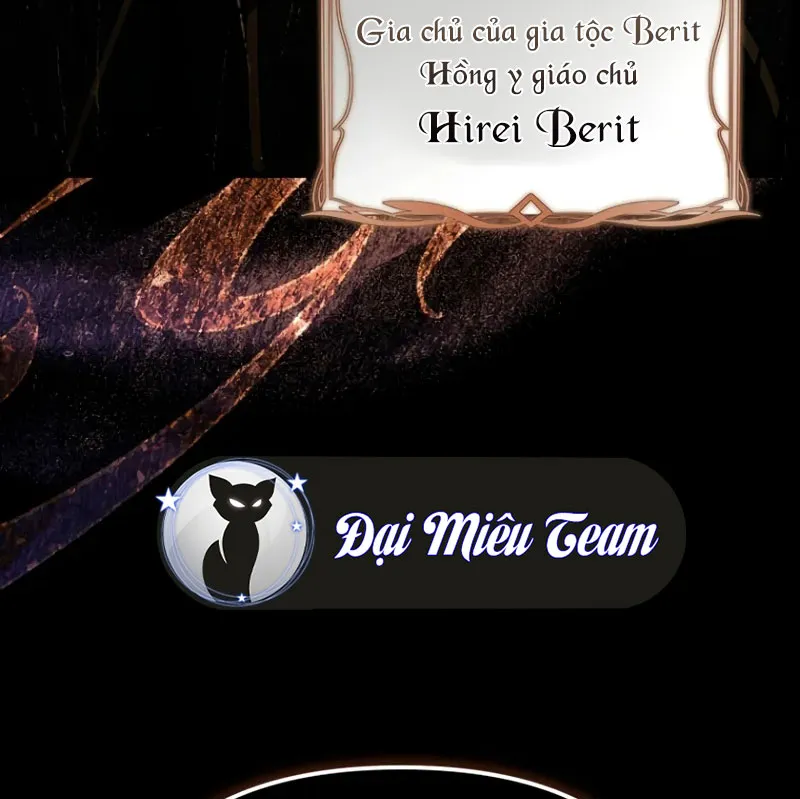 Ta Sẽ Huỷ Diệt Đế Quốc Này Chap 3 - Next Chap 4