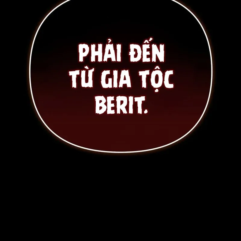 Ta Sẽ Huỷ Diệt Đế Quốc Này Chap 3 - Next Chap 4