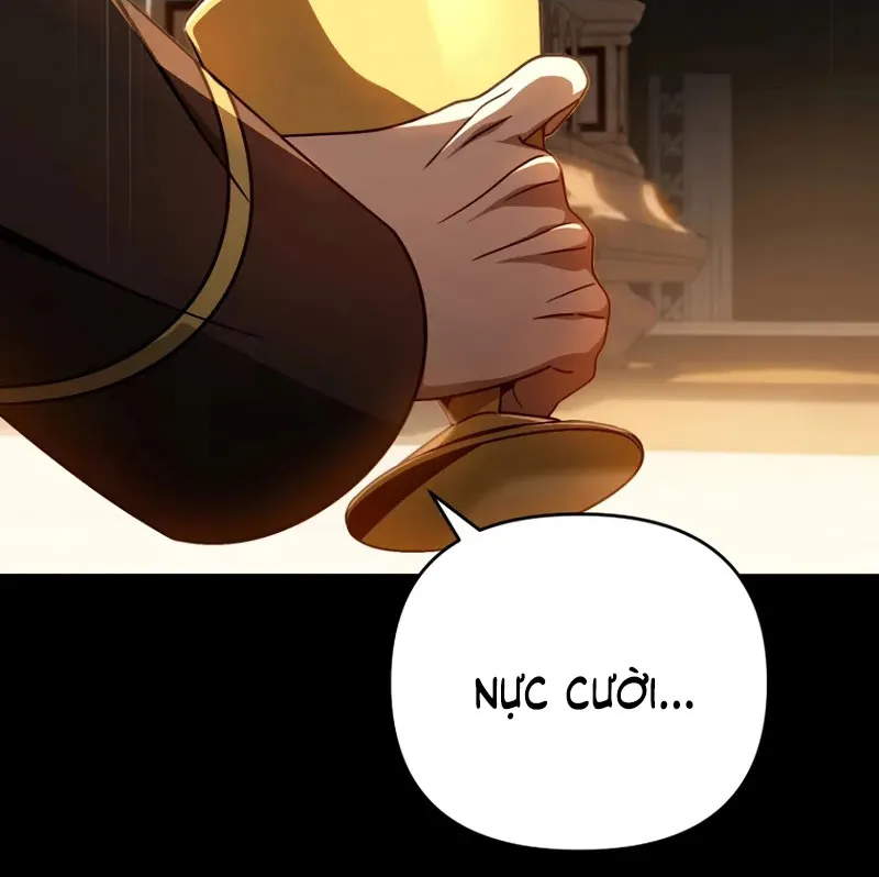 Ta Sẽ Huỷ Diệt Đế Quốc Này Chap 3 - Next Chap 4