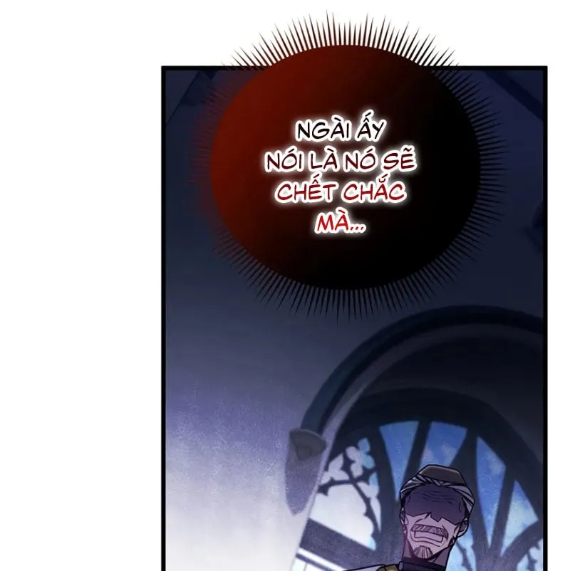 Ta Sẽ Huỷ Diệt Đế Quốc Này Chap 3 - Next Chap 4