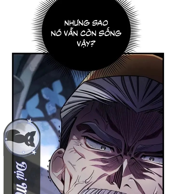 Ta Sẽ Huỷ Diệt Đế Quốc Này Chap 3 - Next Chap 4