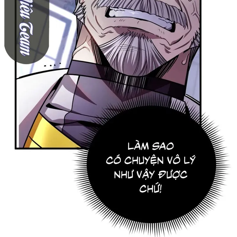 Ta Sẽ Huỷ Diệt Đế Quốc Này Chap 3 - Next Chap 4