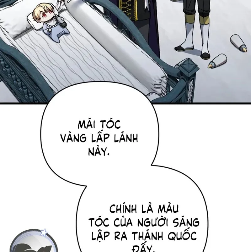 Ta Sẽ Huỷ Diệt Đế Quốc Này Chap 3 - Next Chap 4