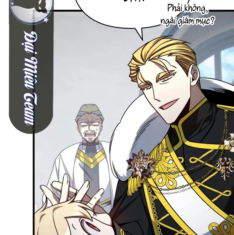 Ta Sẽ Huỷ Diệt Đế Quốc Này Chap 3 - Next Chap 4