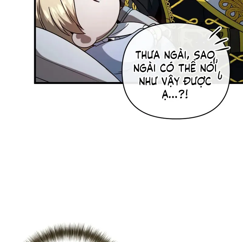 Ta Sẽ Huỷ Diệt Đế Quốc Này Chap 3 - Next Chap 4