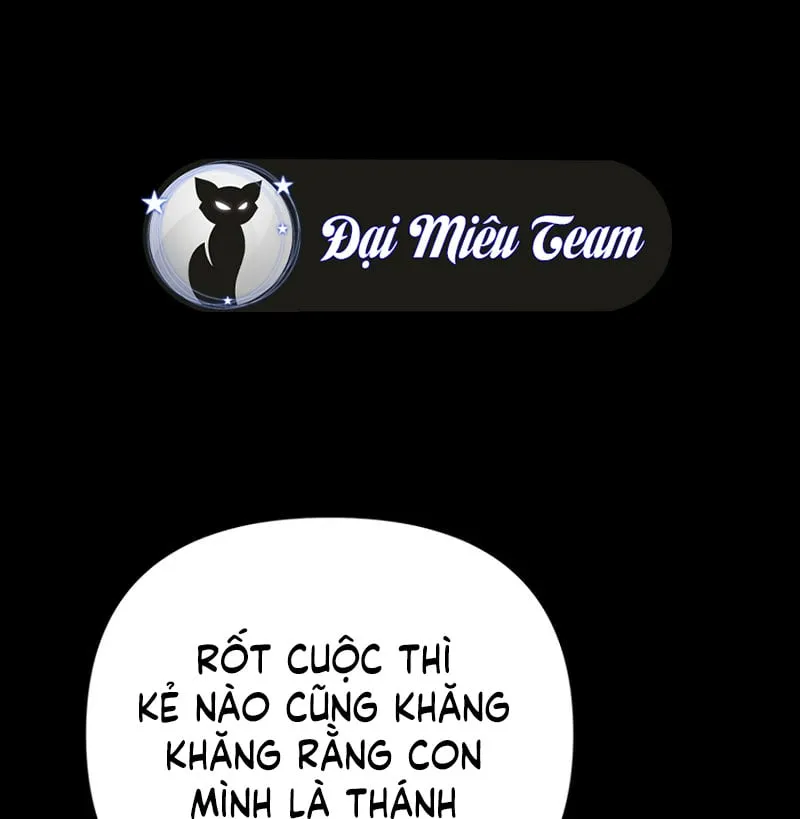 Ta Sẽ Huỷ Diệt Đế Quốc Này Chap 3 - Next Chap 4