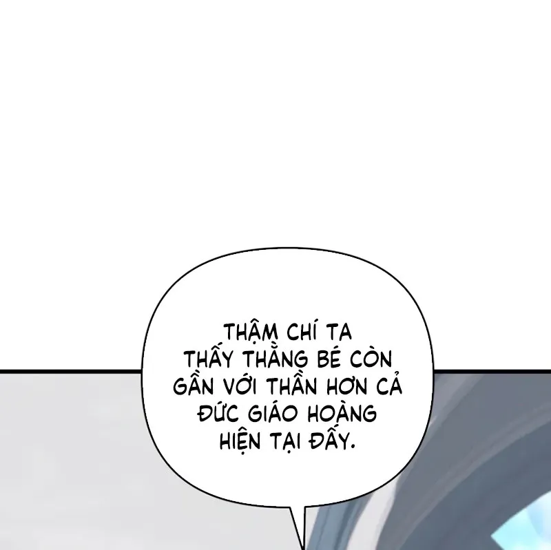 Ta Sẽ Huỷ Diệt Đế Quốc Này Chap 3 - Next Chap 4