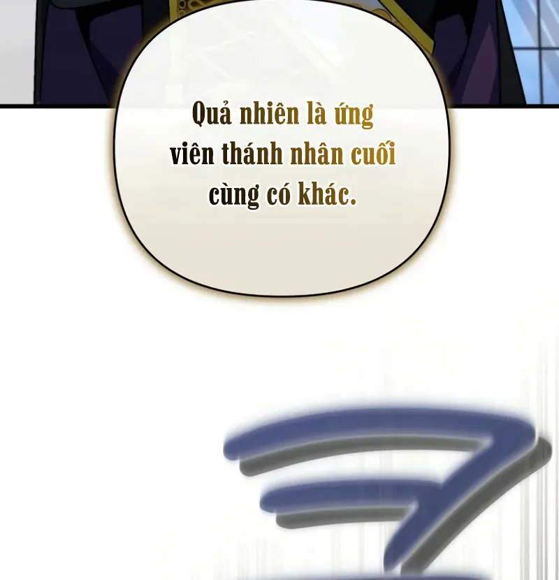 Ta Sẽ Huỷ Diệt Đế Quốc Này Chap 3 - Next Chap 4