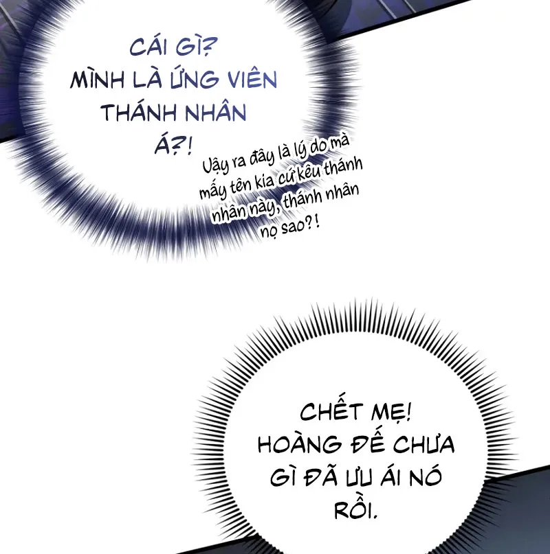 Ta Sẽ Huỷ Diệt Đế Quốc Này Chap 3 - Next Chap 4