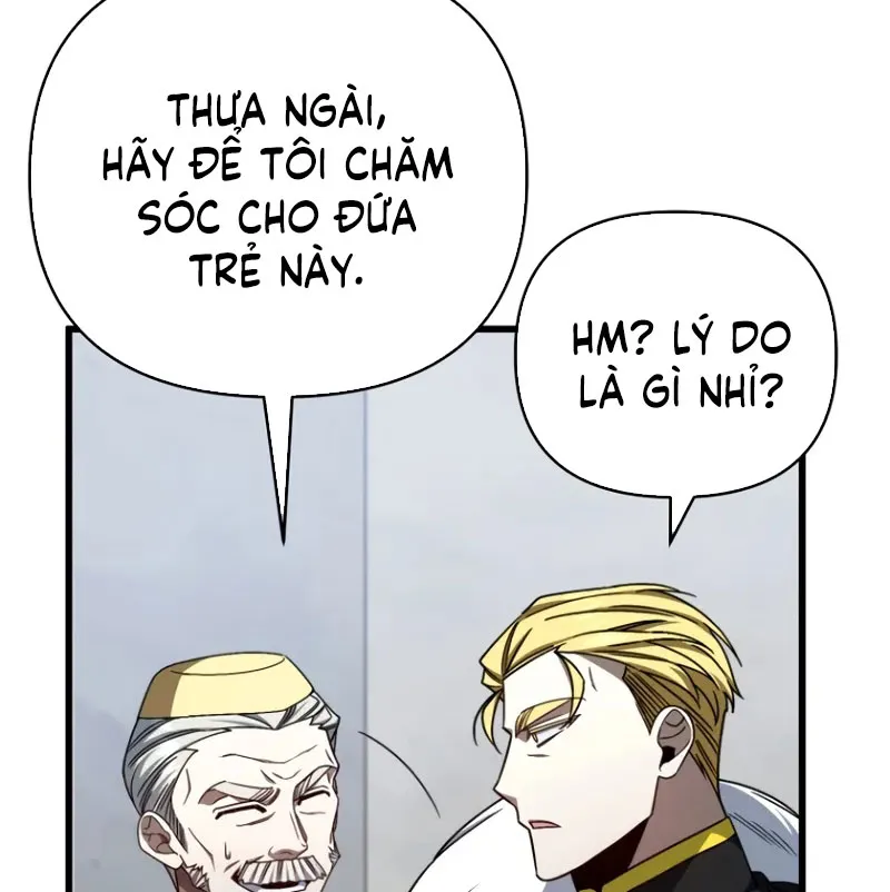 Ta Sẽ Huỷ Diệt Đế Quốc Này Chap 3 - Next Chap 4