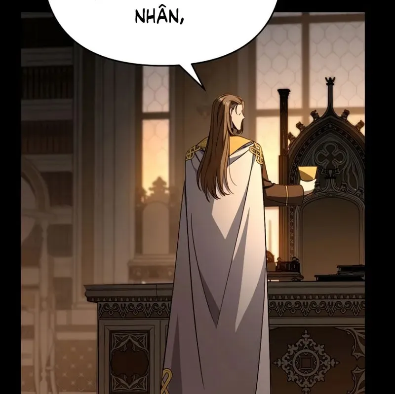 Ta Sẽ Huỷ Diệt Đế Quốc Này Chap 3 - Next Chap 4