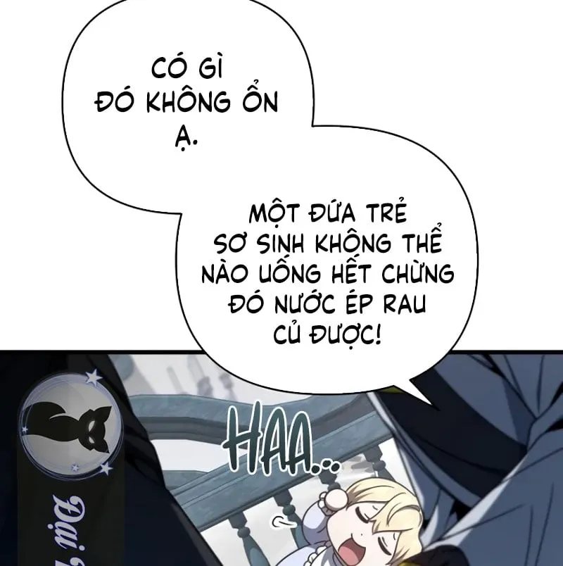 Ta Sẽ Huỷ Diệt Đế Quốc Này Chap 3 - Next Chap 4