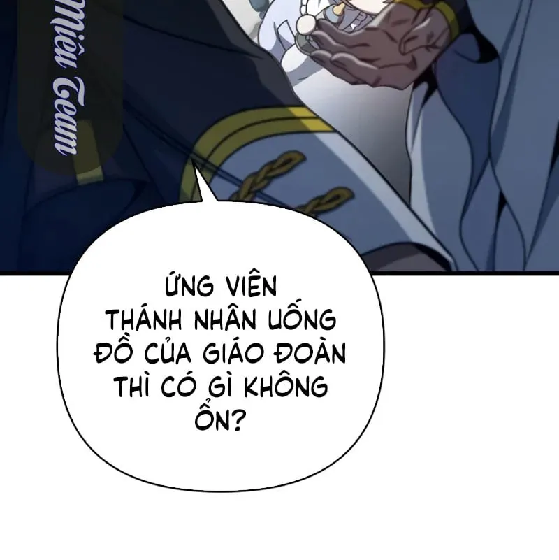 Ta Sẽ Huỷ Diệt Đế Quốc Này Chap 3 - Next Chap 4