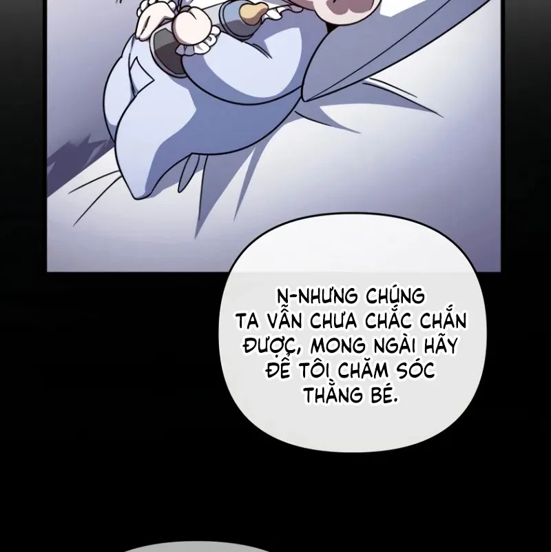 Ta Sẽ Huỷ Diệt Đế Quốc Này Chap 3 - Next Chap 4