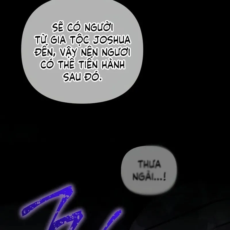 Ta Sẽ Huỷ Diệt Đế Quốc Này Chap 3 - Next Chap 4