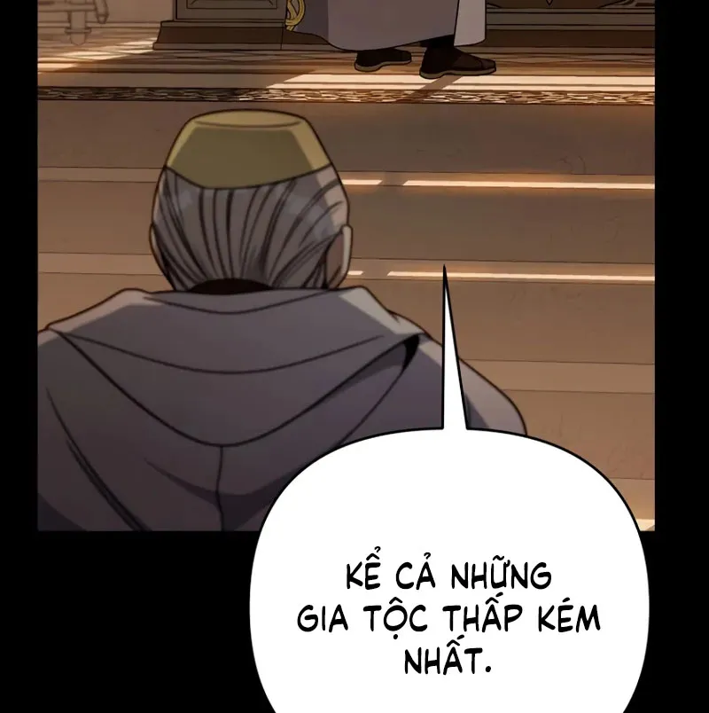 Ta Sẽ Huỷ Diệt Đế Quốc Này Chap 3 - Next Chap 4
