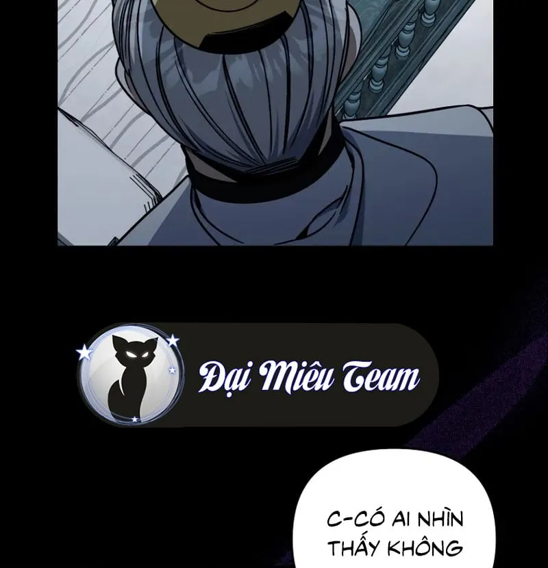 Ta Sẽ Huỷ Diệt Đế Quốc Này Chap 3 - Next Chap 4