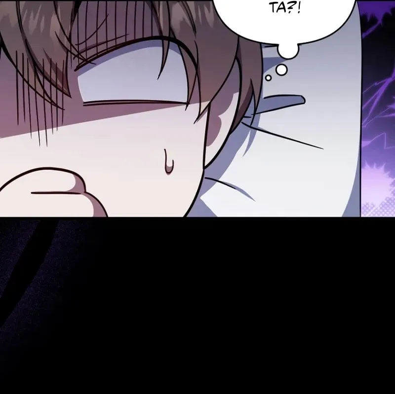 Ta Sẽ Huỷ Diệt Đế Quốc Này Chap 3 - Next Chap 4