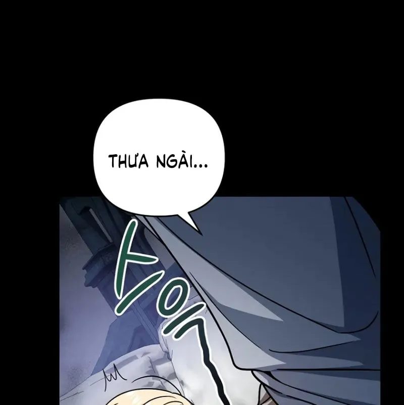Ta Sẽ Huỷ Diệt Đế Quốc Này Chap 3 - Next Chap 4