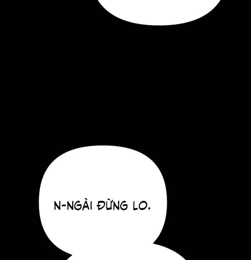 Ta Sẽ Huỷ Diệt Đế Quốc Này Chap 3 - Next Chap 4