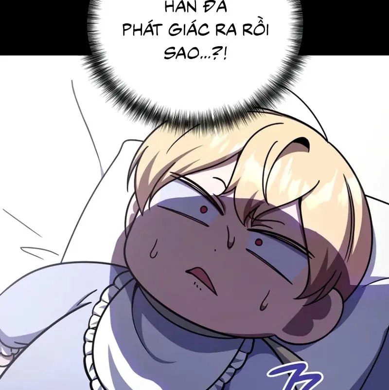 Ta Sẽ Huỷ Diệt Đế Quốc Này Chap 3 - Next Chap 4