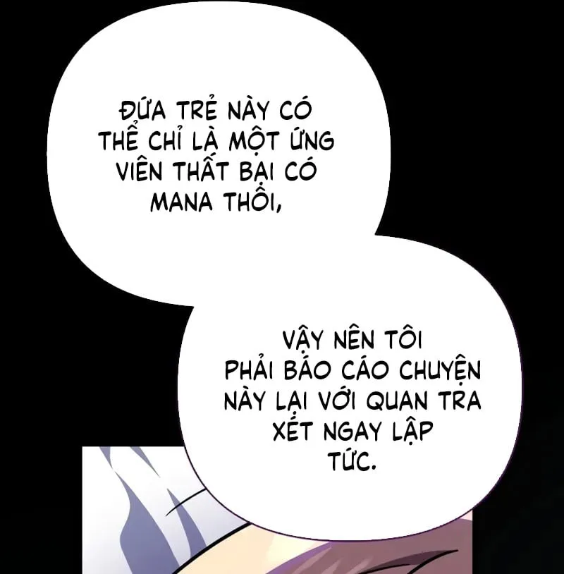 Ta Sẽ Huỷ Diệt Đế Quốc Này Chap 3 - Next Chap 4