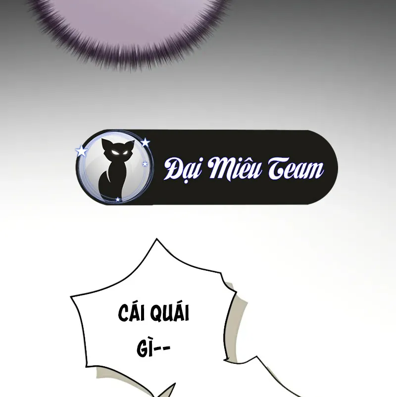 Ta Sẽ Huỷ Diệt Đế Quốc Này Chap 3 - Next Chap 4