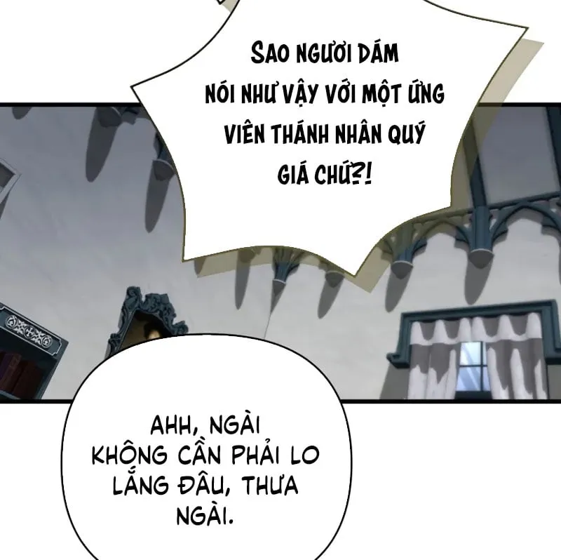 Ta Sẽ Huỷ Diệt Đế Quốc Này Chap 3 - Next Chap 4