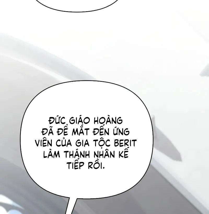 Ta Sẽ Huỷ Diệt Đế Quốc Này Chap 3 - Next Chap 4